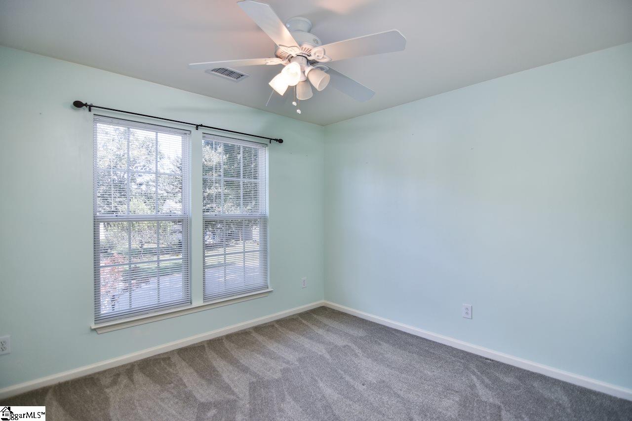 704 Sugar Maple Court Fountain Inn, SC 29644 - Photo 22 of 35 Gallery Image 22