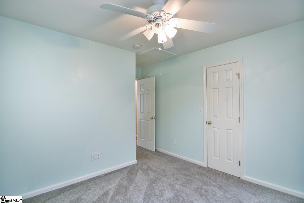 704 Sugar Maple Court Fountain Inn, SC 29644 - Photo 23 of 35 Gallery Image 23