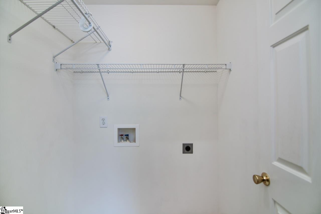 704 Sugar Maple Court Fountain Inn, SC 29644 - Photo 25 of 35 Gallery Image 25