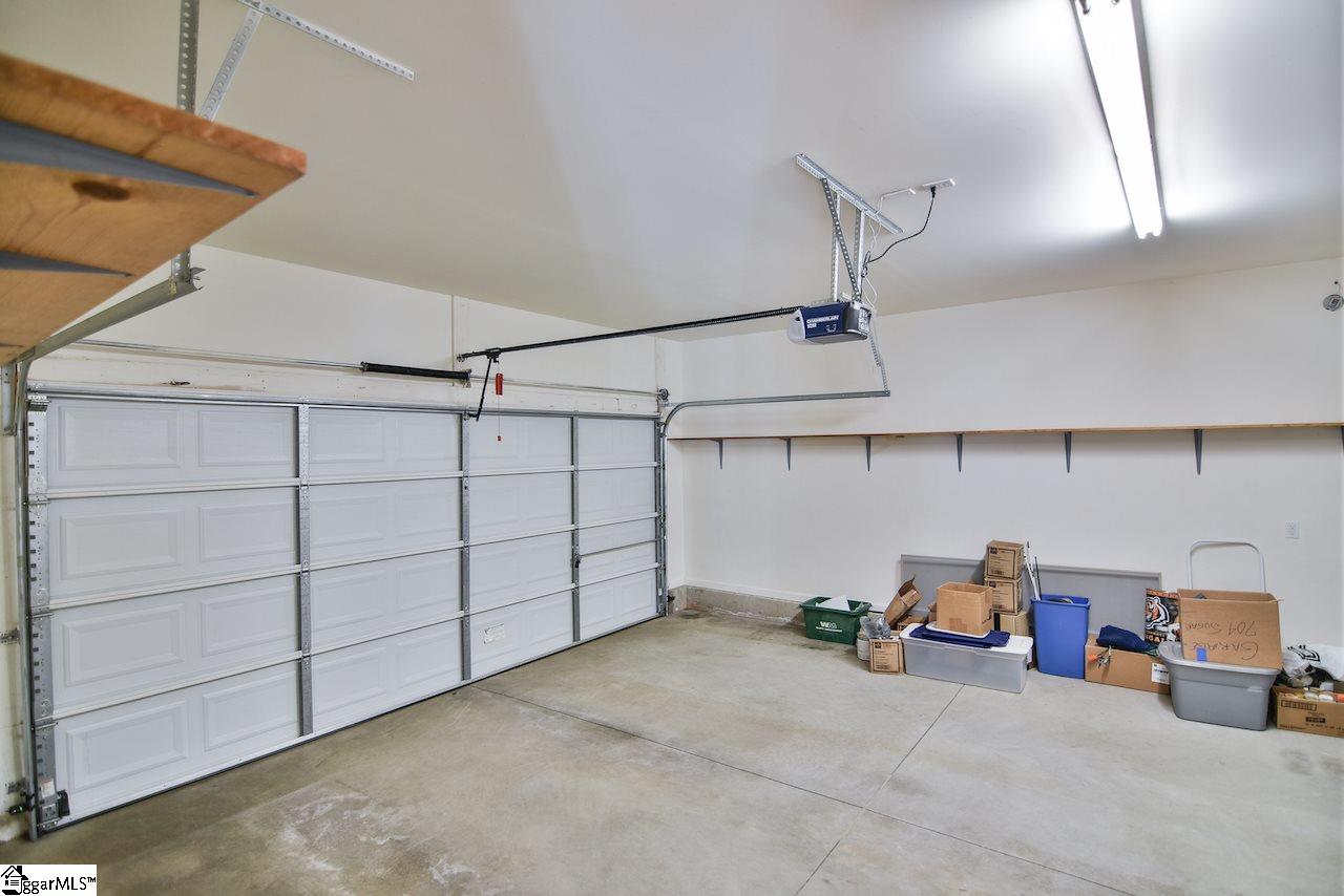 704 Sugar Maple Court Fountain Inn, SC 29644 - Photo 27 of 35 Gallery Image 27