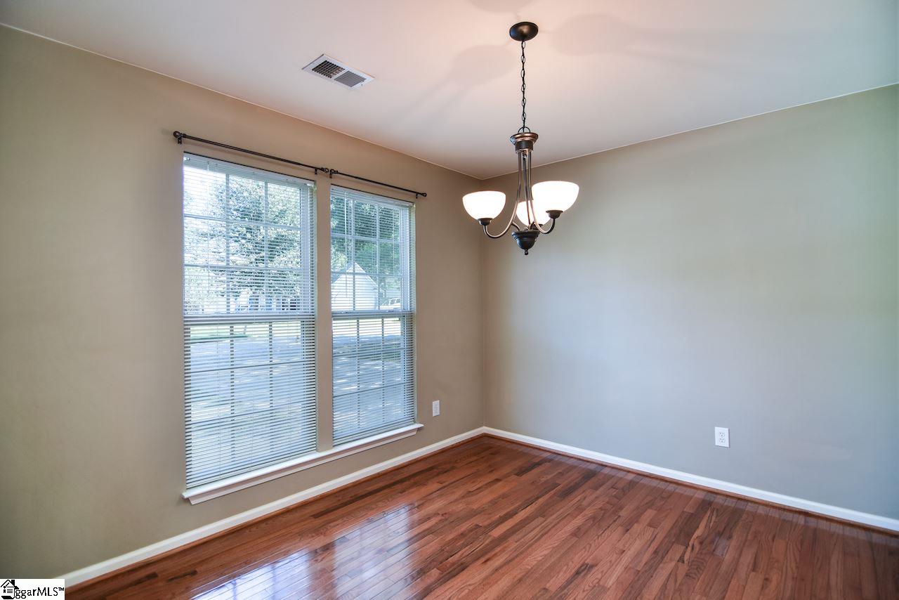 704 Sugar Maple Court Fountain Inn, SC 29644 - Photo 7 of 35 Gallery Image 7