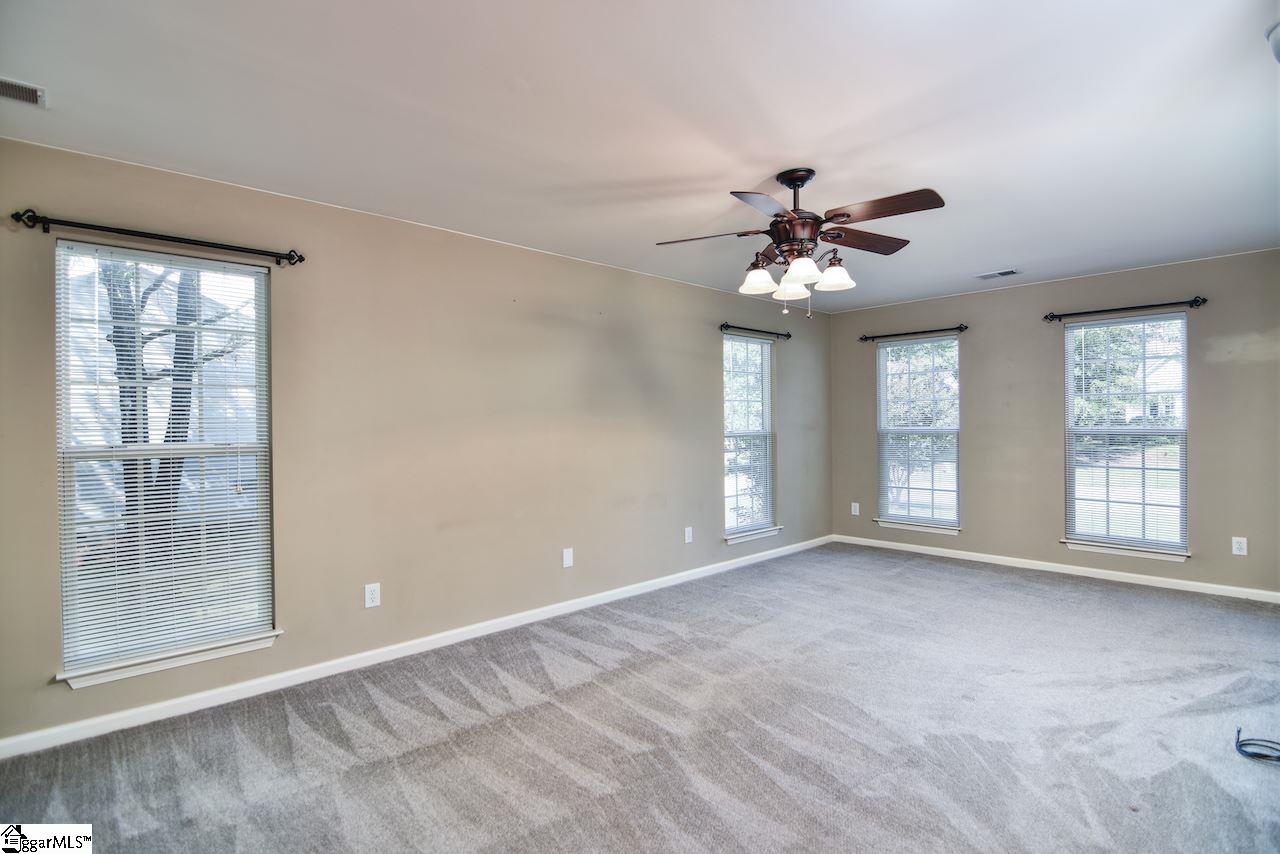 704 Sugar Maple Court Fountain Inn, SC 29644 - Photo 9 of 35 Gallery Image 9