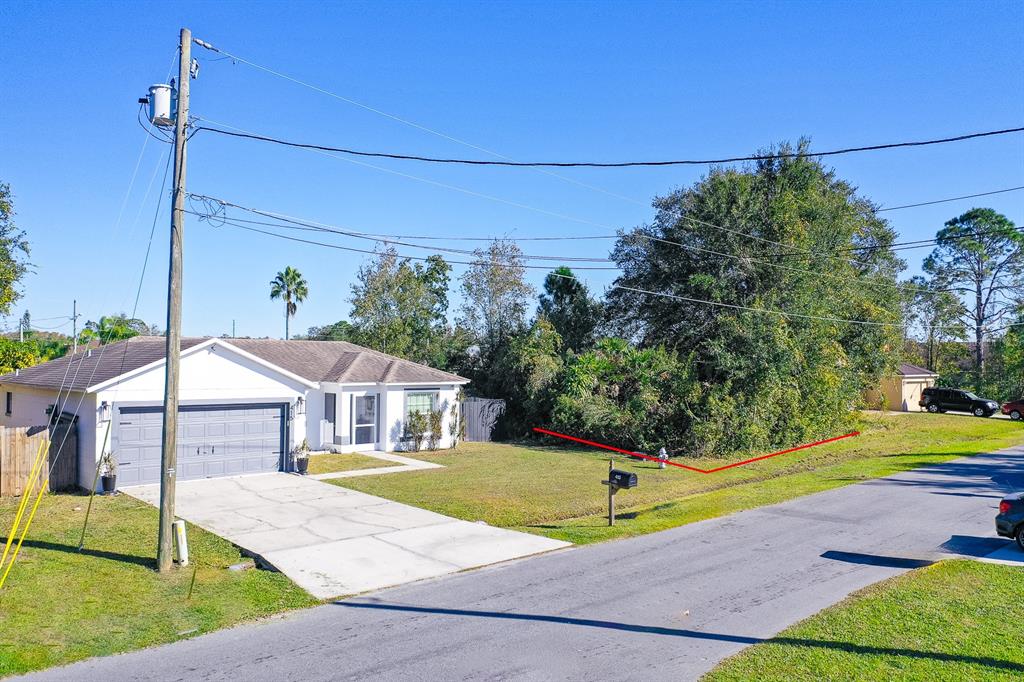 Metz Lane Kissimmee, FL 34759 - Photo 2 of 10