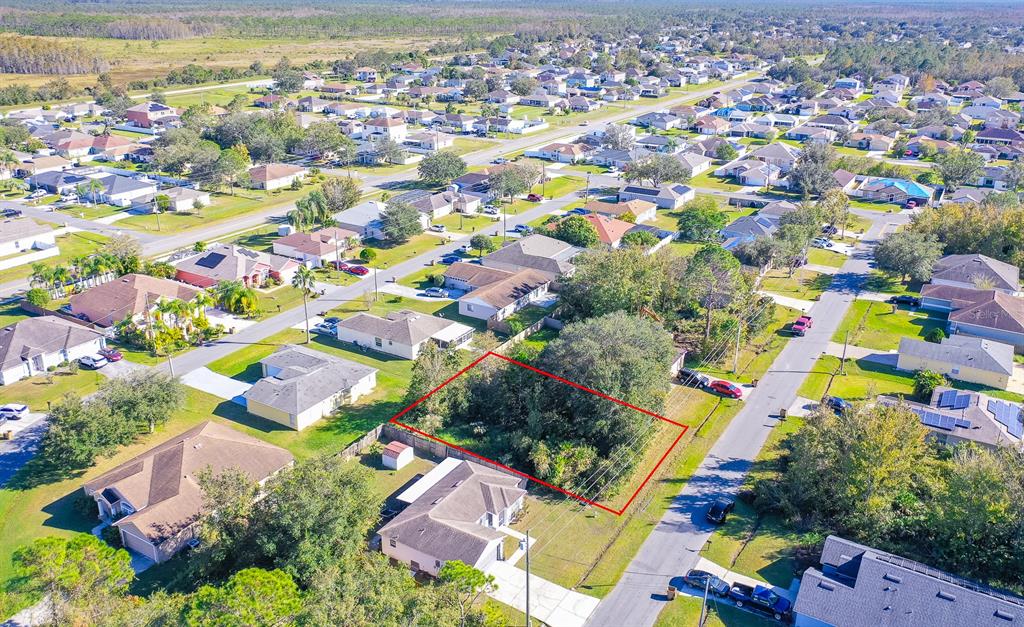 Metz Lane Kissimmee, FL 34759 - Photo 3 of 10