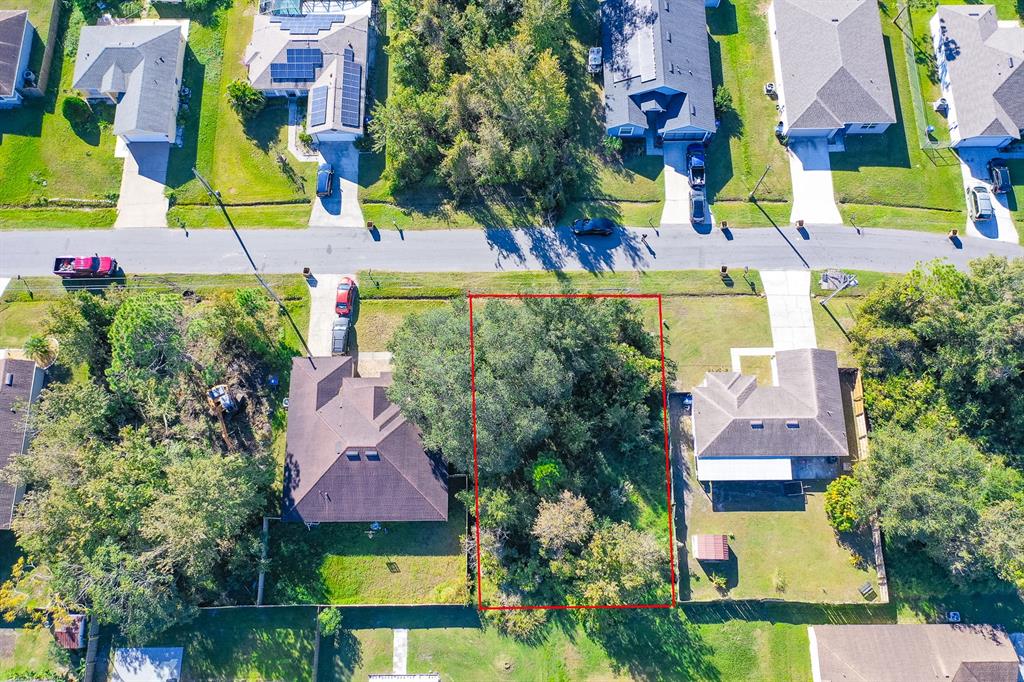 Metz Lane Kissimmee, FL 34759 - Photo 4 of 10