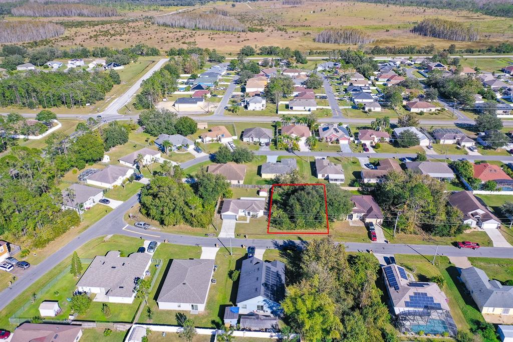 Metz Lane Kissimmee, FL 34759 - Photo 5 of 10