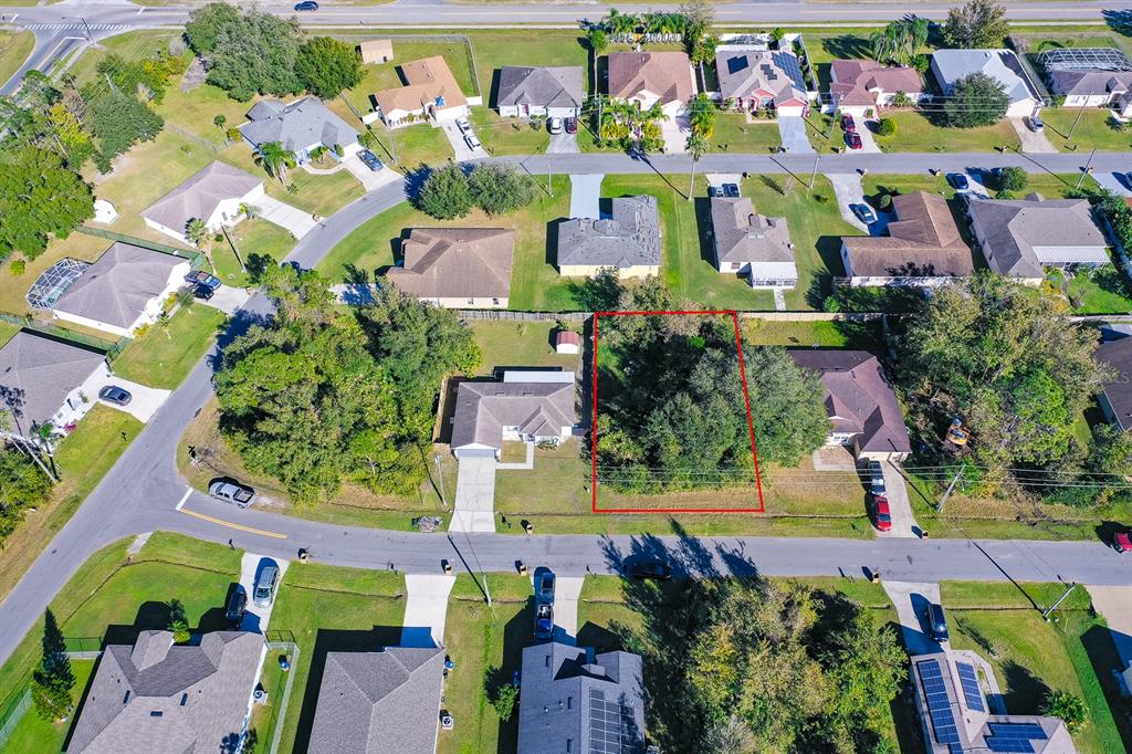 Metz Lane Kissimmee, FL 34759 - Photo 6 of 10