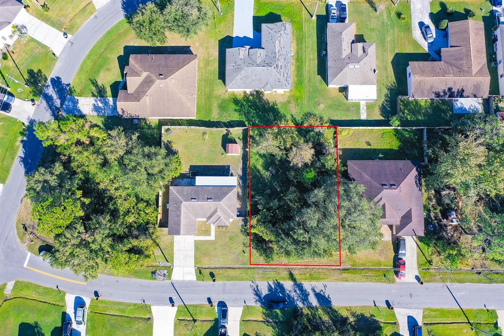 Metz Lane Kissimmee, FL 34759 - Photo 7 of 10