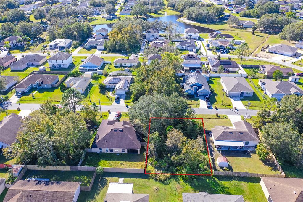 Metz Lane Kissimmee, FL 34759 - Photo 8 of 10