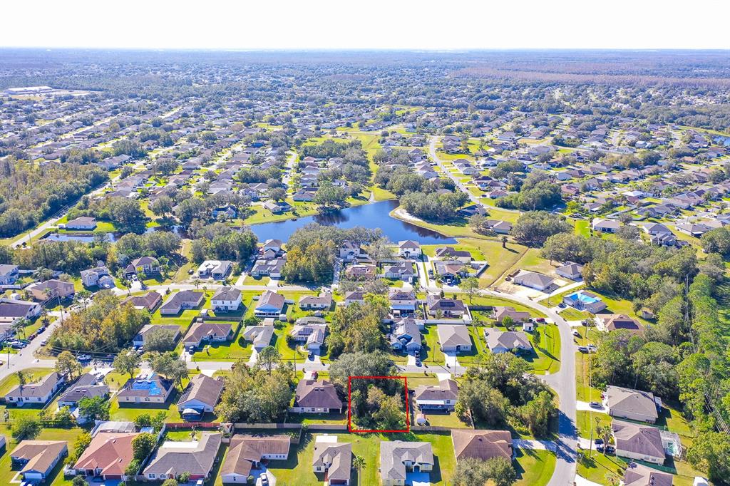 Metz Lane Kissimmee, FL 34759 - Photo 9 of 10