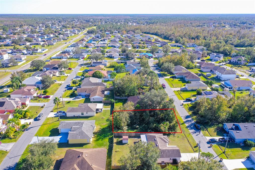 Metz Lane Kissimmee, FL 34759 - Photo 10 of 10