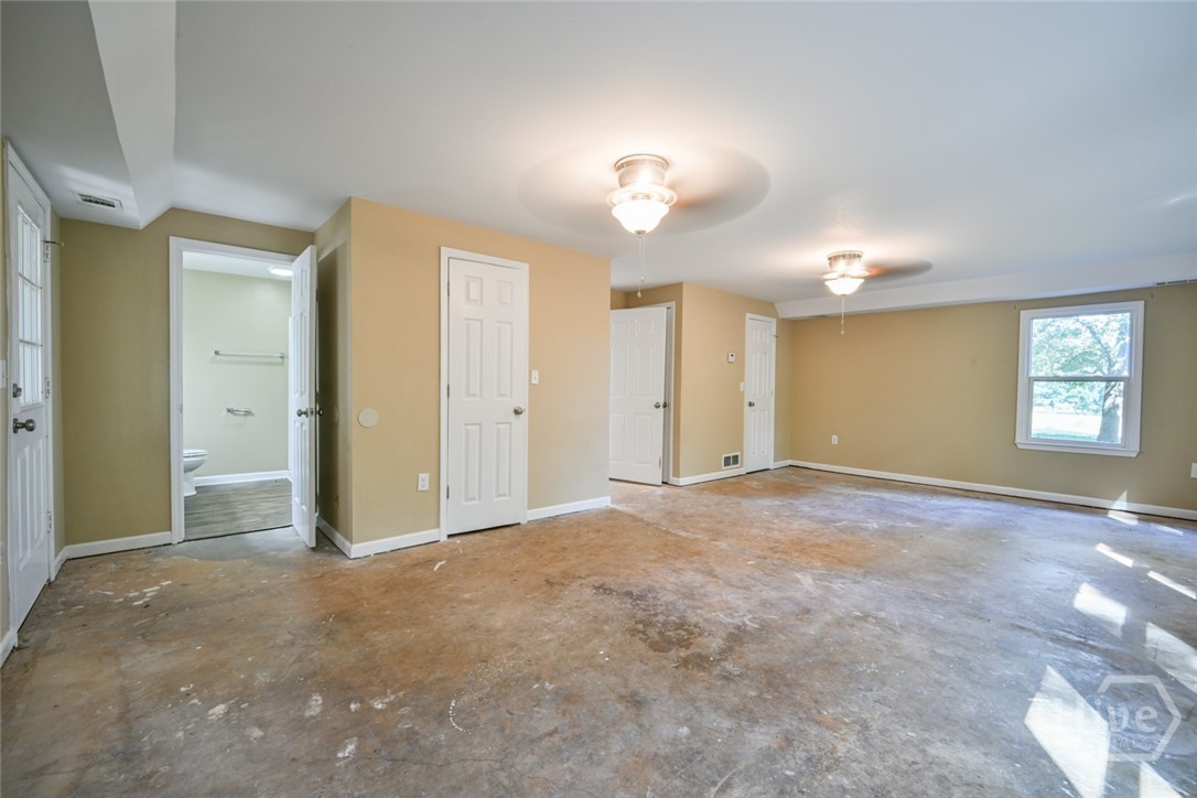 1642 Neese Commerce Road Commerce, GA 30530 - Photo 18 of 47 Gallery Image 18