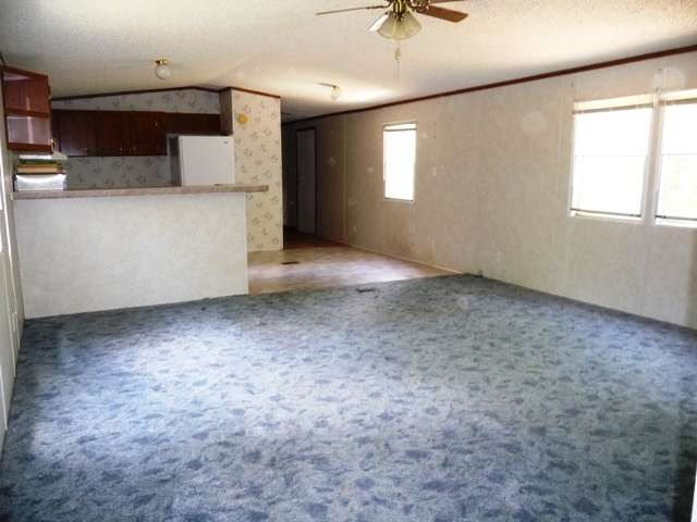 3542 Robin Road Tallahassee, FL 32305 - Photo 21 of 25