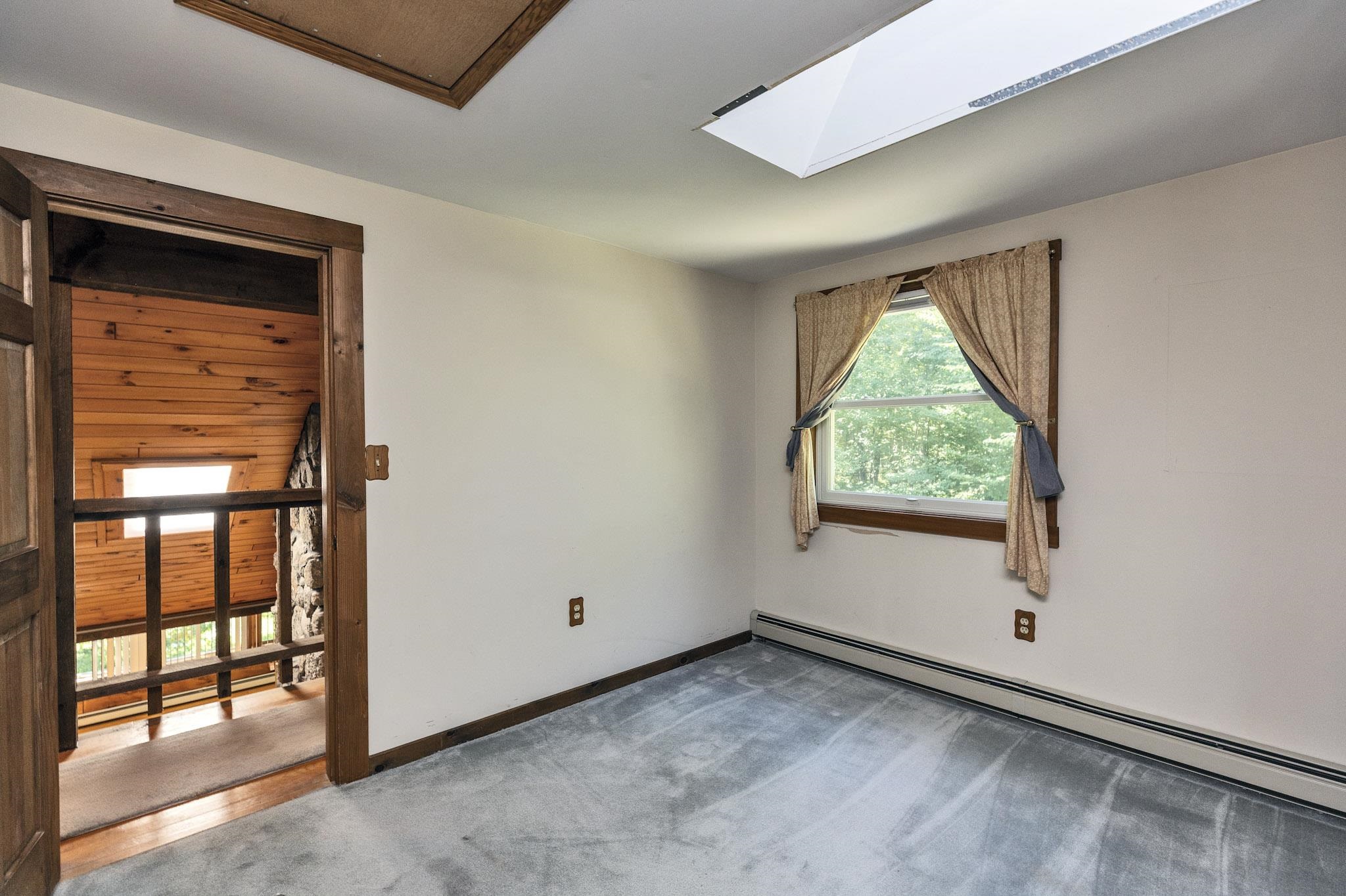 367 Tubbs Hill Road Deering, NH 03244 - Photo 31 of 60 Gallery Image 31