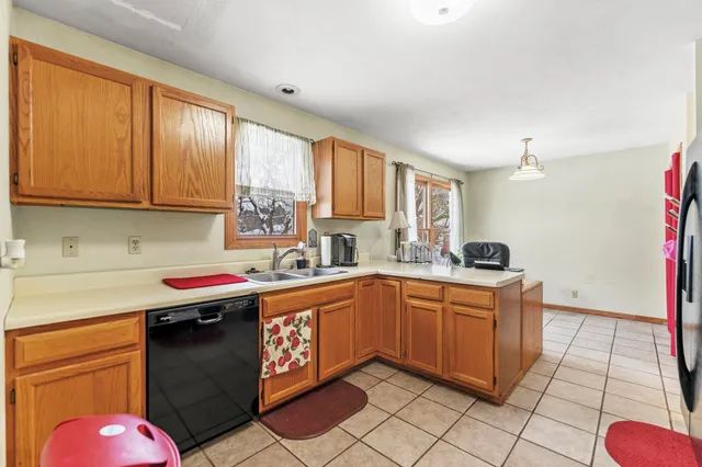 $199,900 | 116 Liverpool Drive Southeast, Poplar Grove, IL 61065