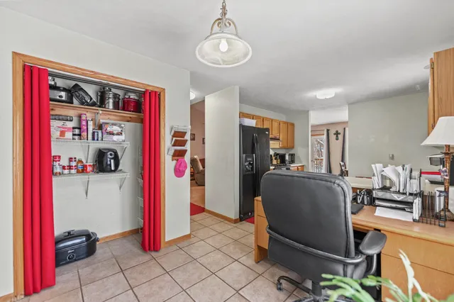 $199,900 | 116 Liverpool Drive Southeast, Poplar Grove, IL 61065