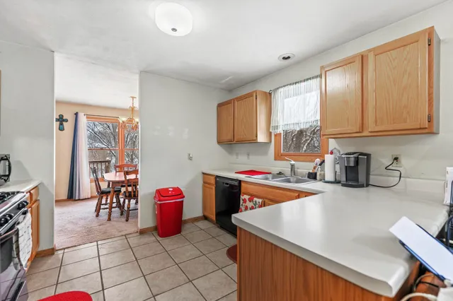 $199,900 | 116 Liverpool Drive Southeast, Poplar Grove, IL 61065