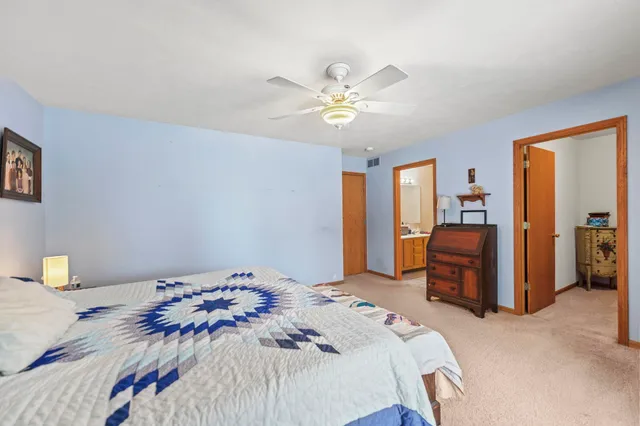 $199,900 | 116 Liverpool Drive Southeast, Poplar Grove, IL 61065