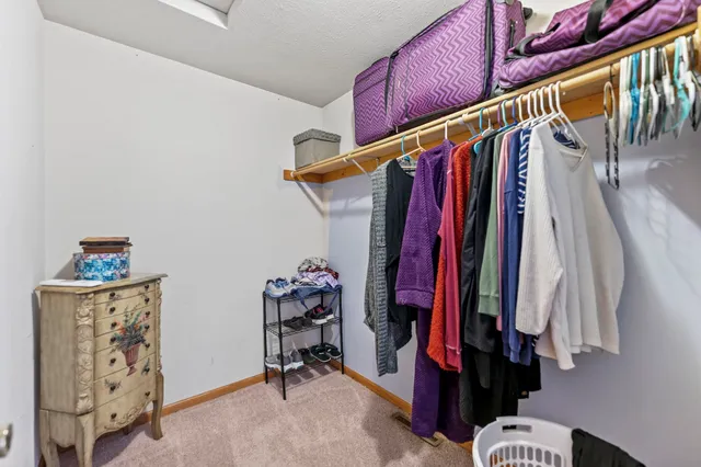 $199,900 | 116 Liverpool Drive Southeast, Poplar Grove, IL 61065