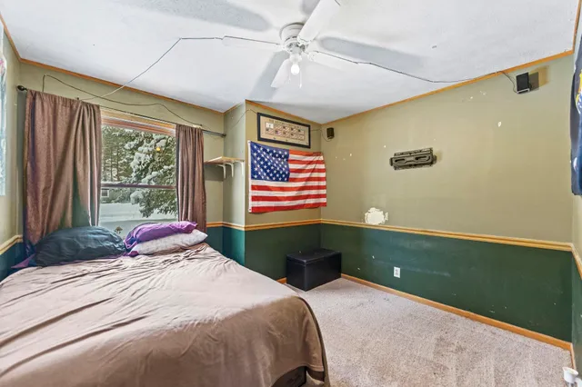 $199,900 | 116 Liverpool Drive Southeast, Poplar Grove, IL 61065