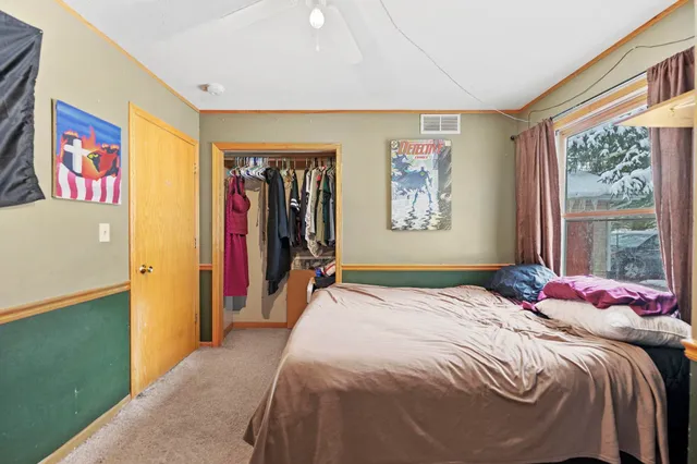 $199,900 | 116 Liverpool Drive Southeast, Poplar Grove, IL 61065