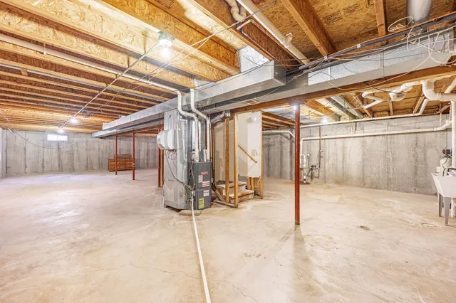 $199,900 | 116 Liverpool Drive Southeast, Poplar Grove, IL 61065