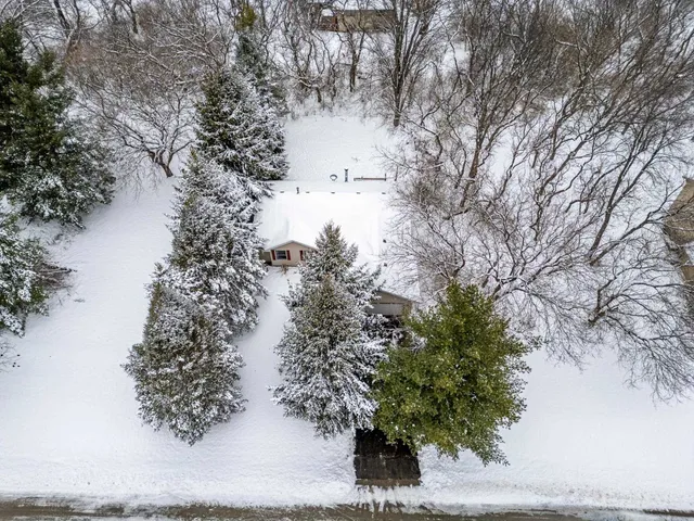 $199,900 | 116 Liverpool Drive Southeast, Poplar Grove, IL 61065