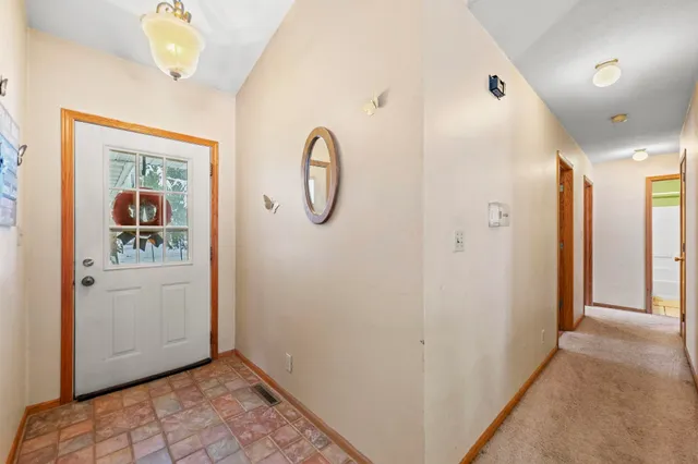 $199,900 | 116 Liverpool Drive Southeast, Poplar Grove, IL 61065