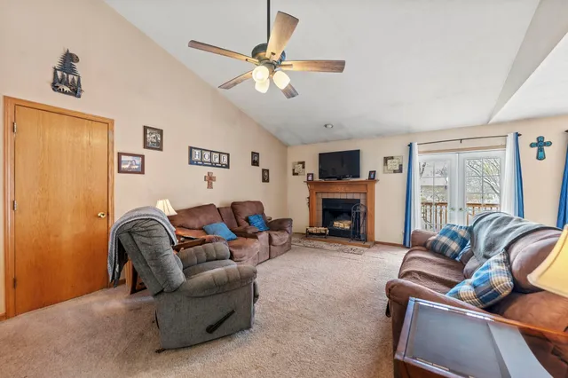 $199,900 | 116 Liverpool Drive Southeast, Poplar Grove, IL 61065