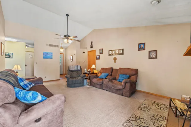 $199,900 | 116 Liverpool Drive Southeast, Poplar Grove, IL 61065