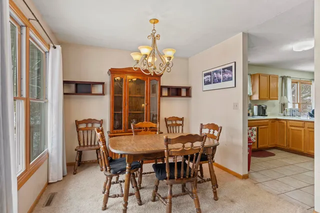 $199,900 | 116 Liverpool Drive Southeast, Poplar Grove, IL 61065