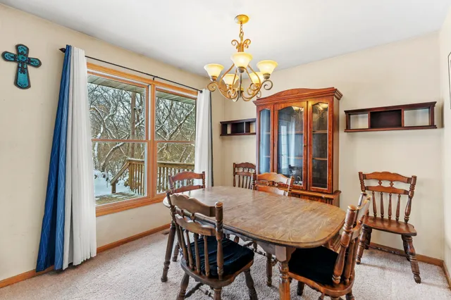 $199,900 | 116 Liverpool Drive Southeast, Poplar Grove, IL 61065