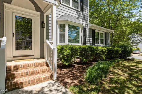 $455,000 | 2929 Legging Lane, Raleigh, NC 27615