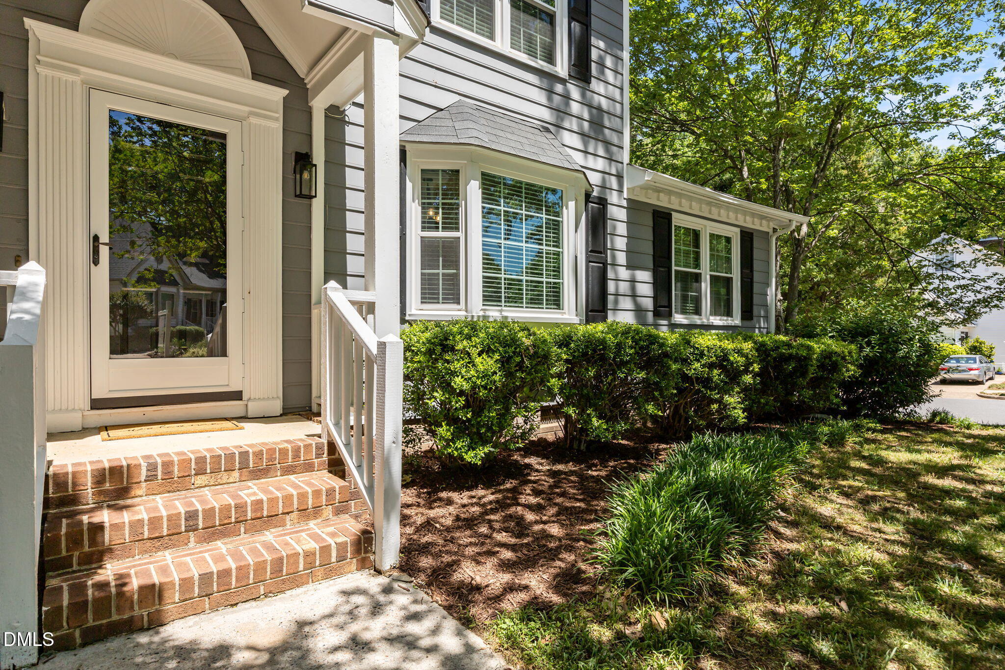 2929 Legging Lane Raleigh, NC 27615 - Photo 3 of 41 20-web-or-mls-IMG_4162