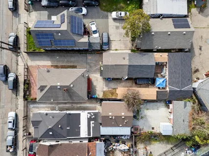 $649,000 | 1519 48th Avenue, Oakland, CA 94601