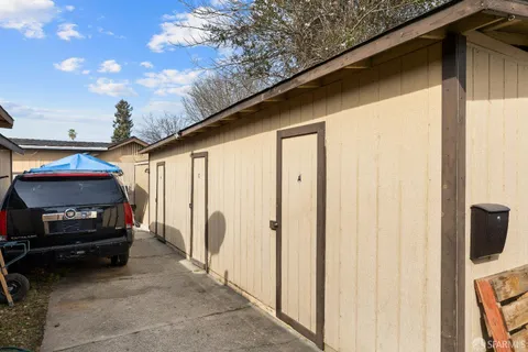 $649,000 | 1519 48th Avenue, Oakland, CA 94601