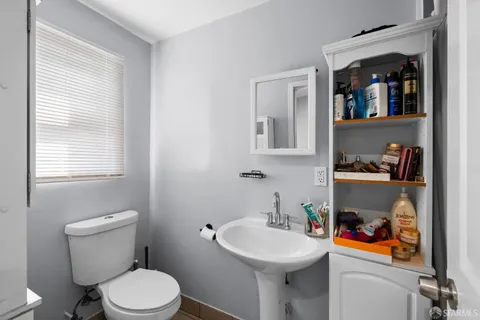 $649,000 | 1519 48th Avenue, Oakland, CA 94601