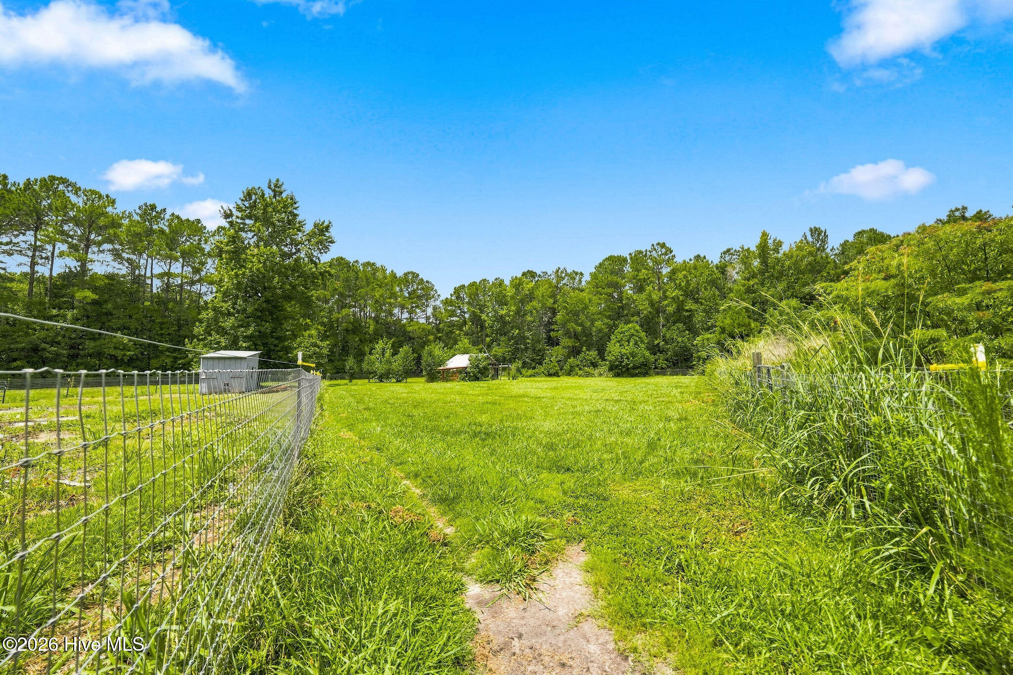 1101 Porters Lane Road Rocky Point, NC 28457 - Photo 58 of 80 Gallery Image 58
