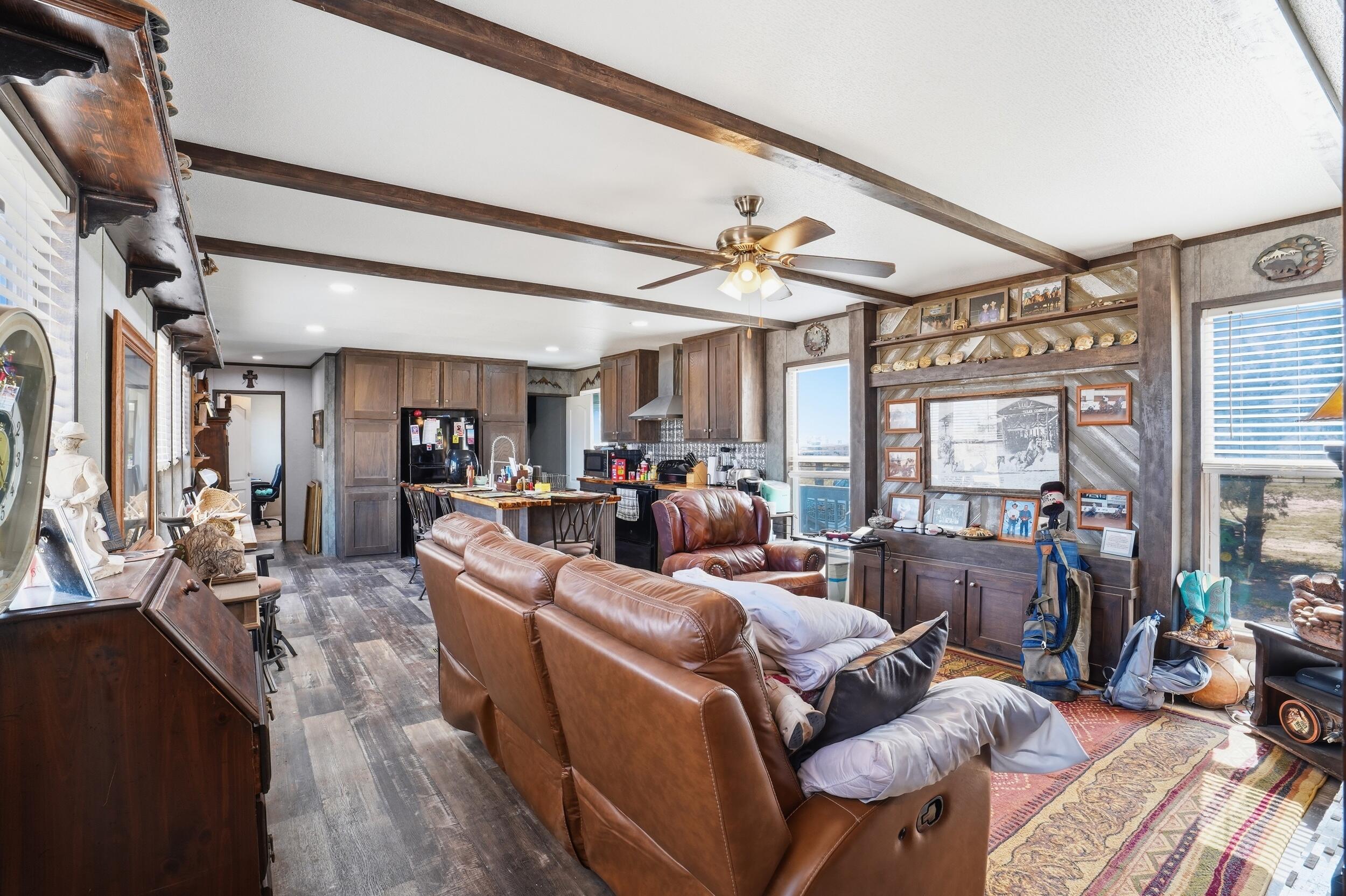 4160 Hummingbird Road Ropesville, TX 79358 - Photo 9 of 29 airhubstudios_007