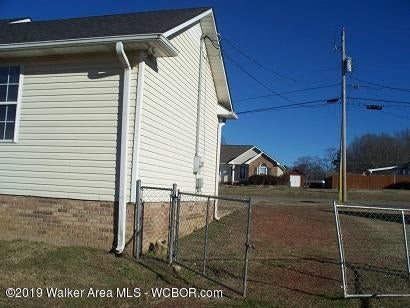 35 Ansley Street Jasper, AL 35504 - Photo 3 of 17 Gallery Image 3