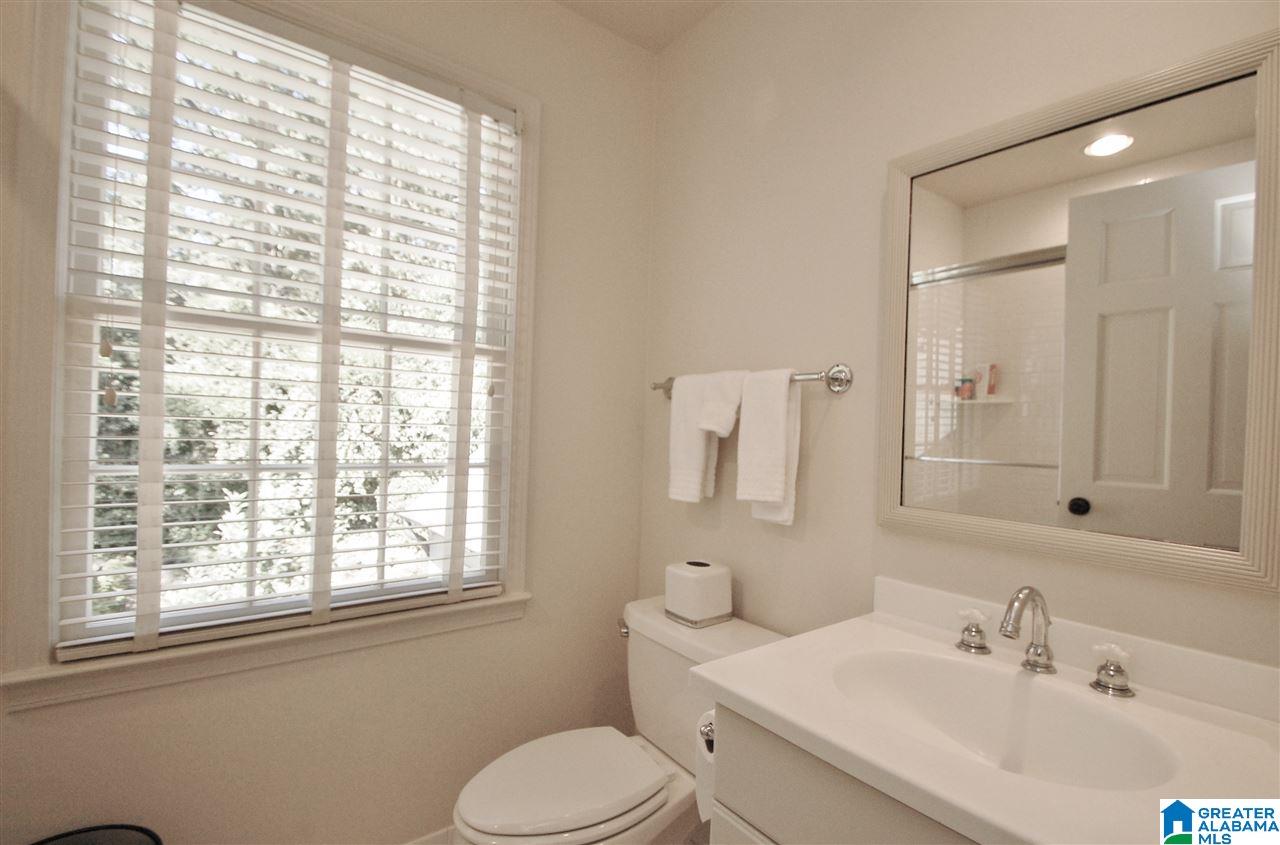 2934 Surrey Road Birmingham, AL 35223 - Photo 25 of 32