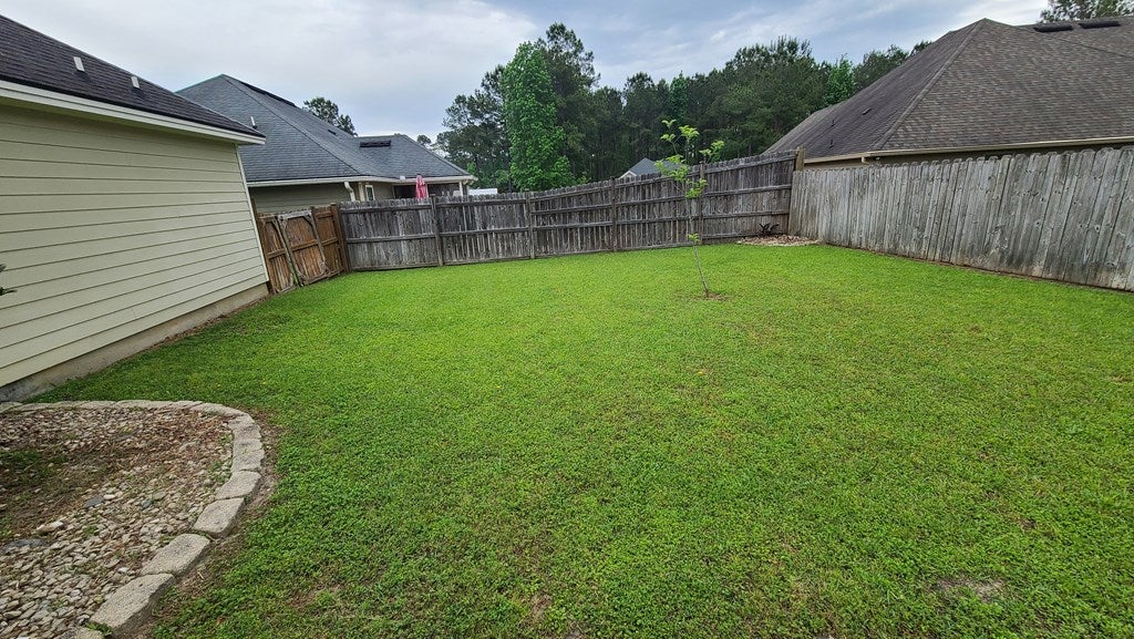4048 Applecross Road Valdosta, GA 31605 - Photo 22 of 23 Gallery Image 22