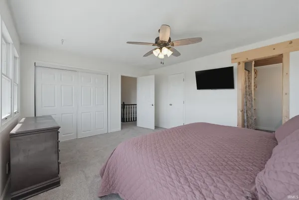 $350,000 | 2665 East 500 South, Hamilton, IN 46742