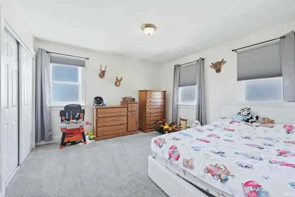 $350,000 | 2665 East 500 South, Hamilton, IN 46742