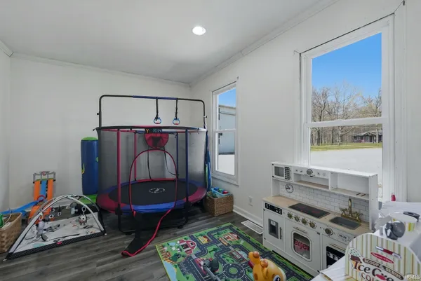 $350,000 | 2665 East 500 South, Hamilton, IN 46742