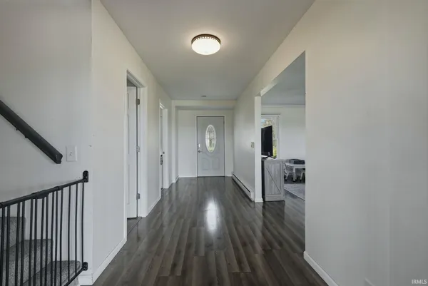 $350,000 | 2665 East 500 South, Hamilton, IN 46742