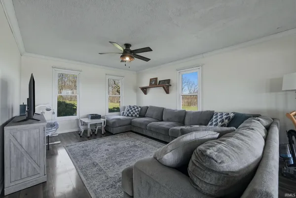 $350,000 | 2665 East 500 South, Hamilton, IN 46742