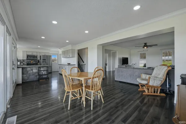 $350,000 | 2665 East 500 South, Hamilton, IN 46742