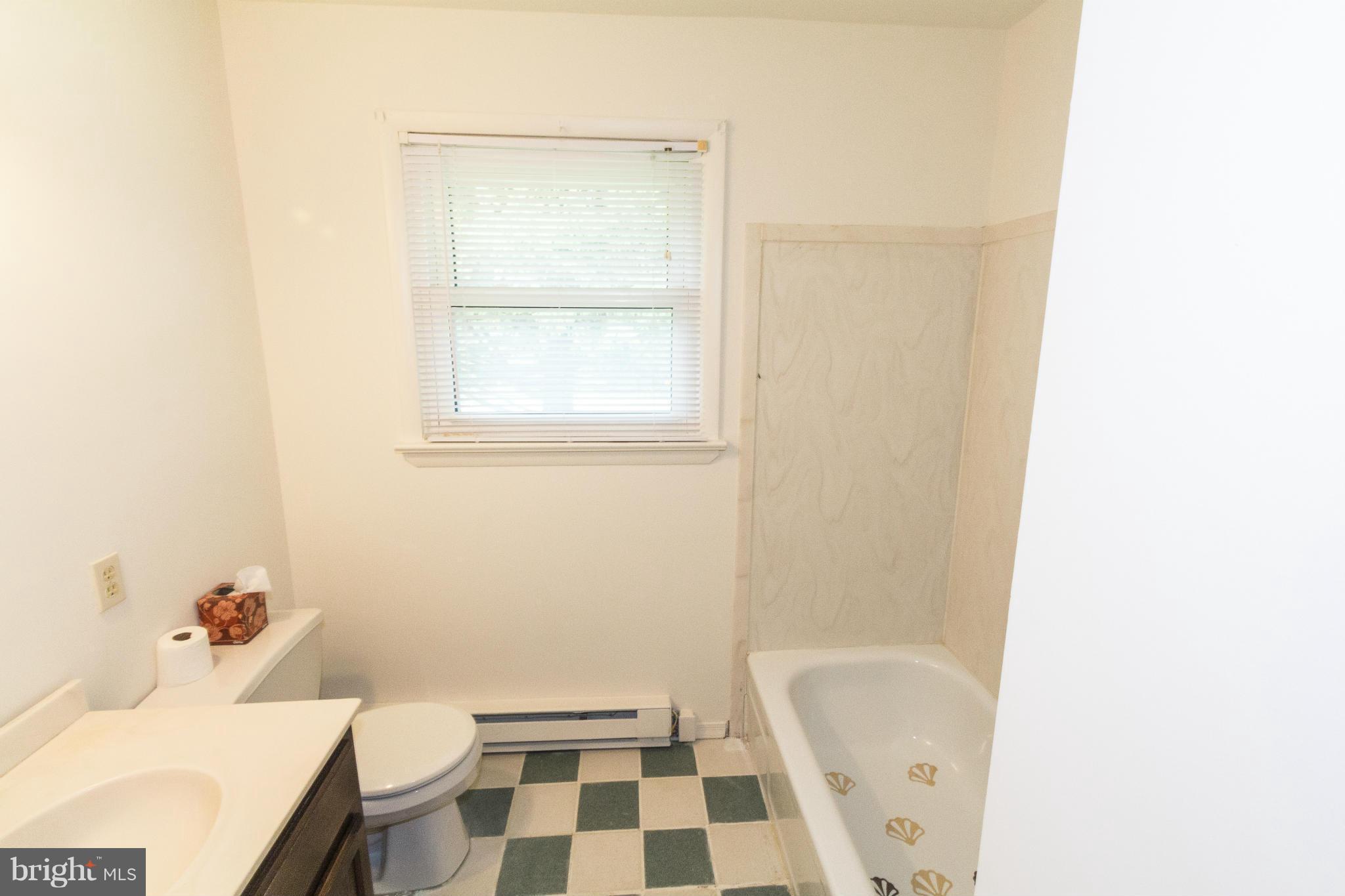 4901 Norrisville Road White Hall, MD 21161 - Photo 14 of 24 Bath