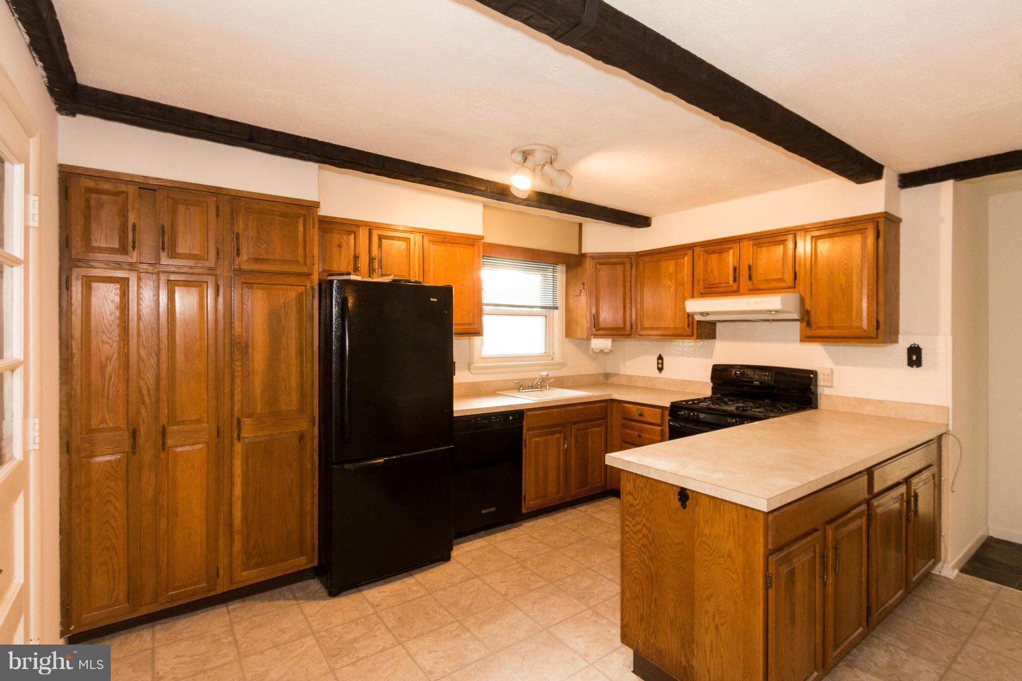 4901 Norrisville Road White Hall, MD 21161 - Photo 10 of 24 Kitchen